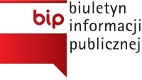 logo_bip