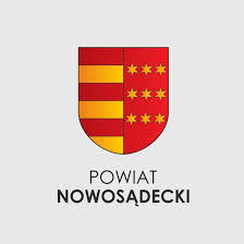 Powiat nowosądecki inwestuje w drogi w gminie Łososina Dolna