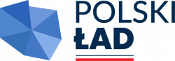 logo_polski_lad