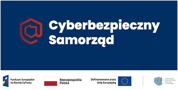 Logo_cyberbazpieczny_samorzad
