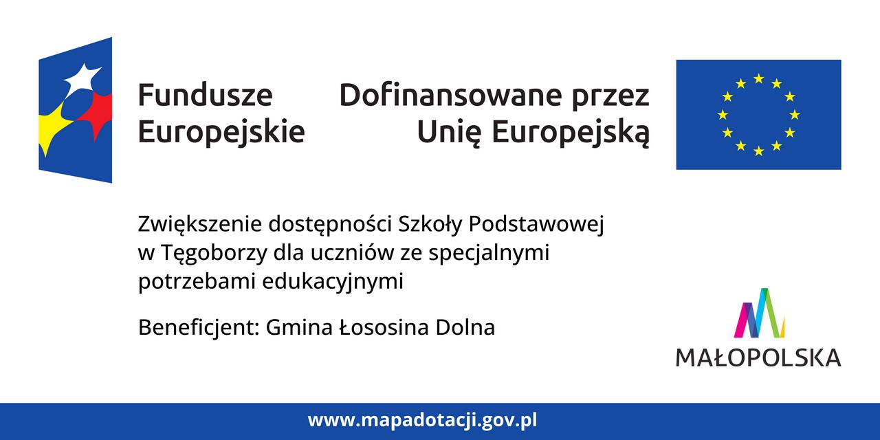 Tablica projektu