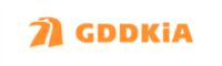 logo_gddkia