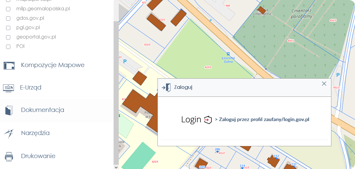IPmap - nowe możliwości