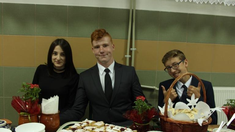 SP-T-goborze-Certyfikat-liwkowej-Szko-y-11-.JPG