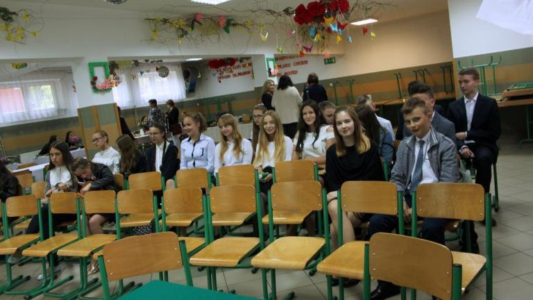 SP-T-goborze-Certyfikat-liwkowej-Szko-y-13-.JPG