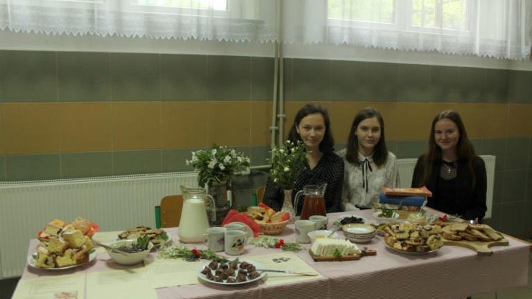 SP-T-goborze-Certyfikat-liwkowej-Szko-y-15-.JPG