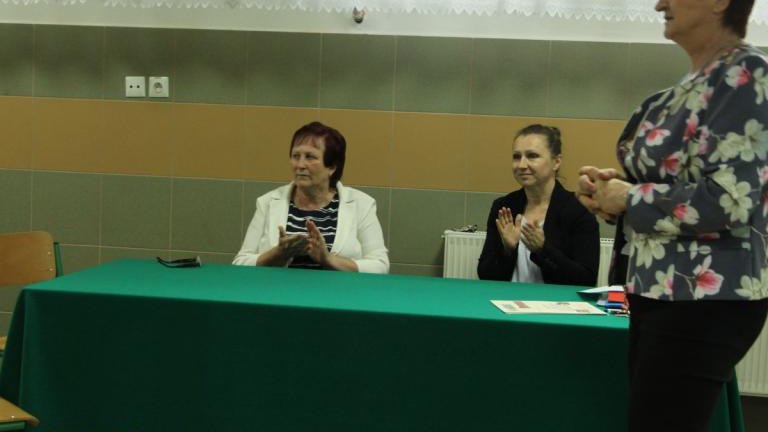SP-T-goborze-Certyfikat-liwkowej-Szko-y-20-.JPG