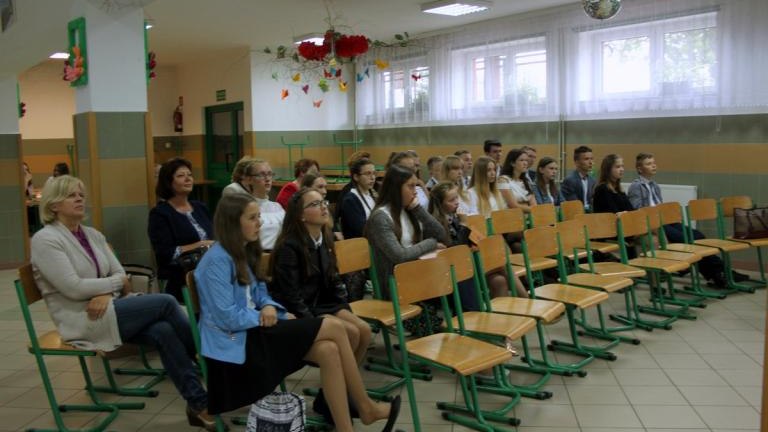 SP-T-goborze-Certyfikat-liwkowej-Szko-y-22-.JPG