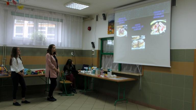 SP-T-goborze-Certyfikat-liwkowej-Szko-y-27-.JPG