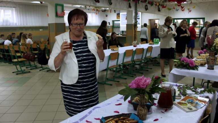 SP-T-goborze-Certyfikat-liwkowej-Szko-y-31-.JPG