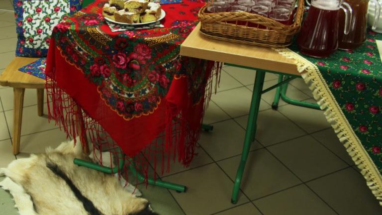 SP-T-goborze-Certyfikat-liwkowej-Szko-y-5-.JPG