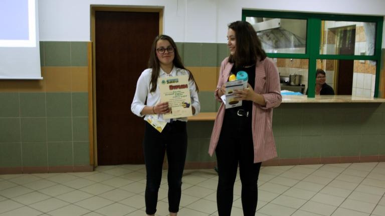 SP-T-goborze-Certyfikat-liwkowej-Szko-y-50-.JPG