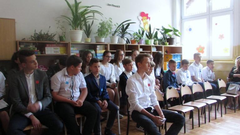 Konkurs-Recytatorski-2018-1-.JPG
