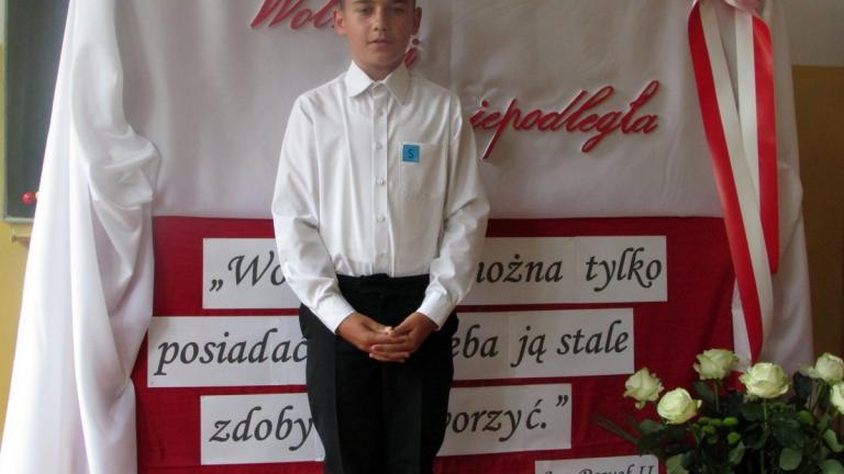 Konkurs-Recytatorski-2018-10-.JPG