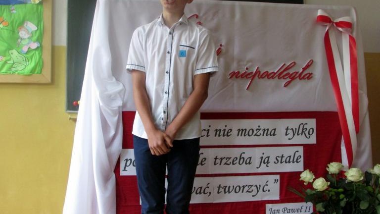 Konkurs-Recytatorski-2018-11-.JPG