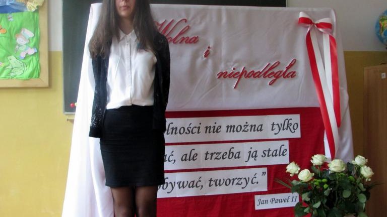 Konkurs-Recytatorski-2018-13-.JPG