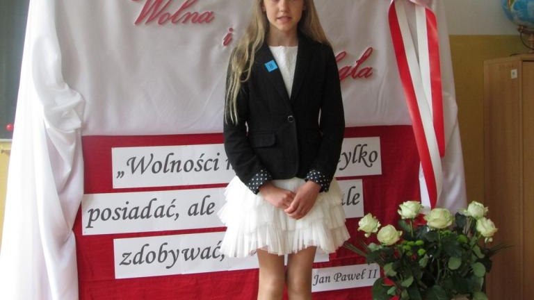 Konkurs-Recytatorski-2018-14-.JPG