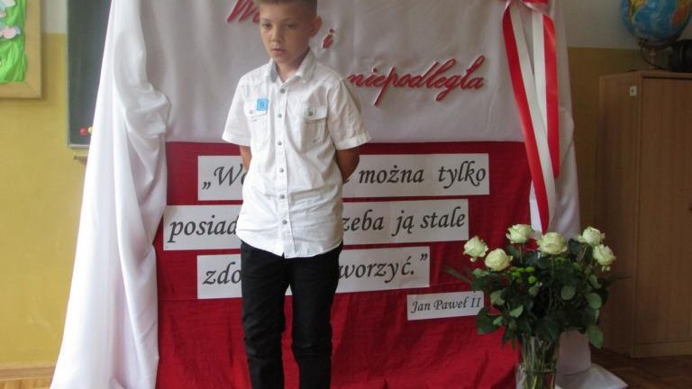 Konkurs-Recytatorski-2018-15-.JPG
