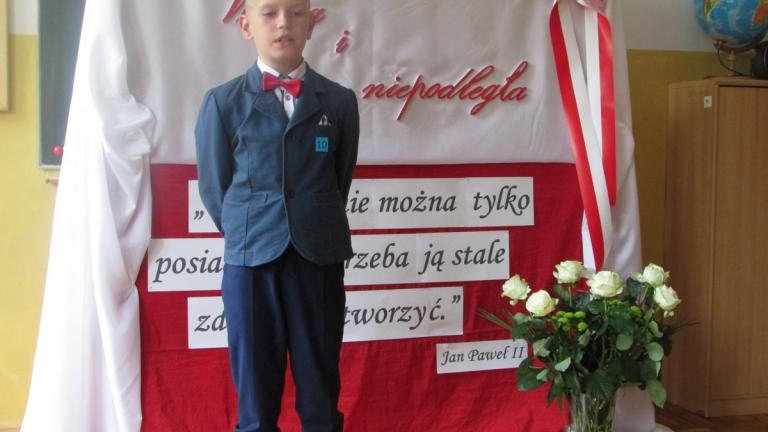 Konkurs-Recytatorski-2018-16-.JPG