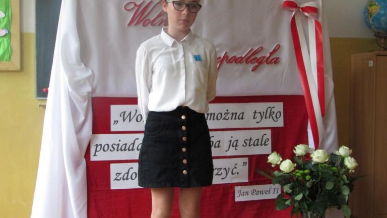 Konkurs-Recytatorski-2018-17-.JPG
