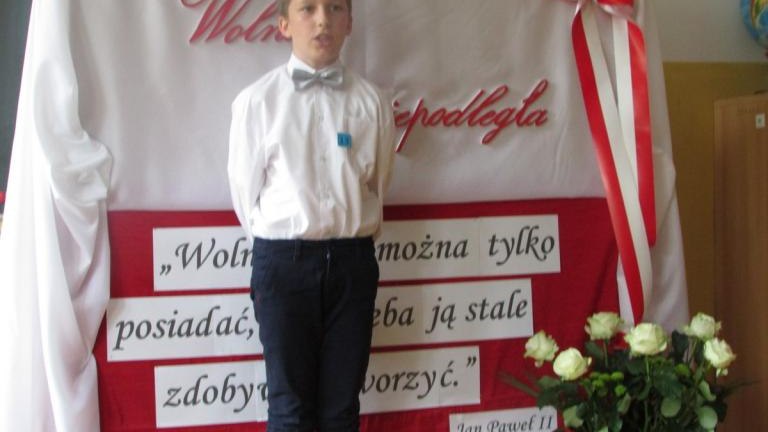 Konkurs-Recytatorski-2018-19-.JPG