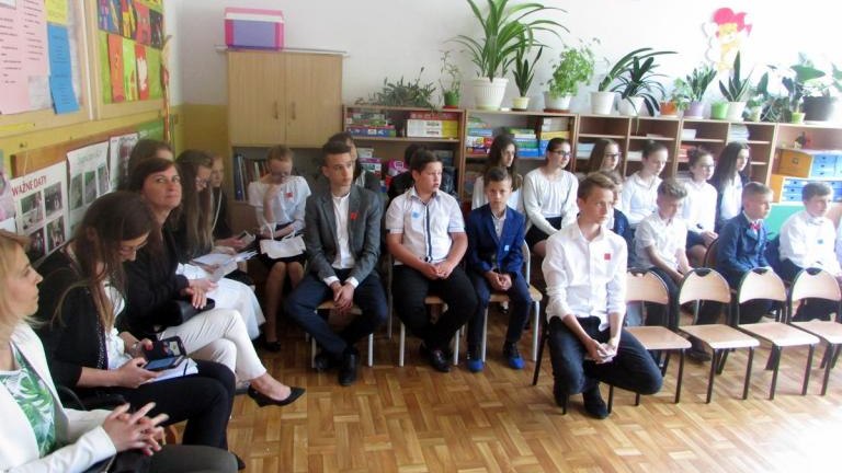 Konkurs-Recytatorski-2018-2-.JPG