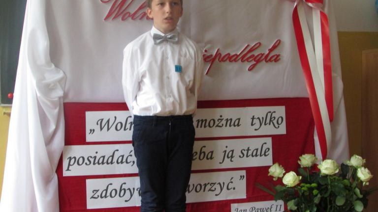 Konkurs-Recytatorski-2018-20-.JPG