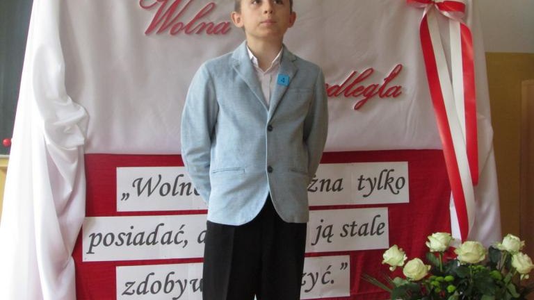 Konkurs-Recytatorski-2018-21-.JPG