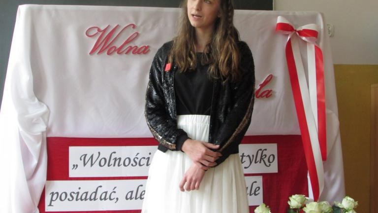 Konkurs-Recytatorski-2018-22-.JPG