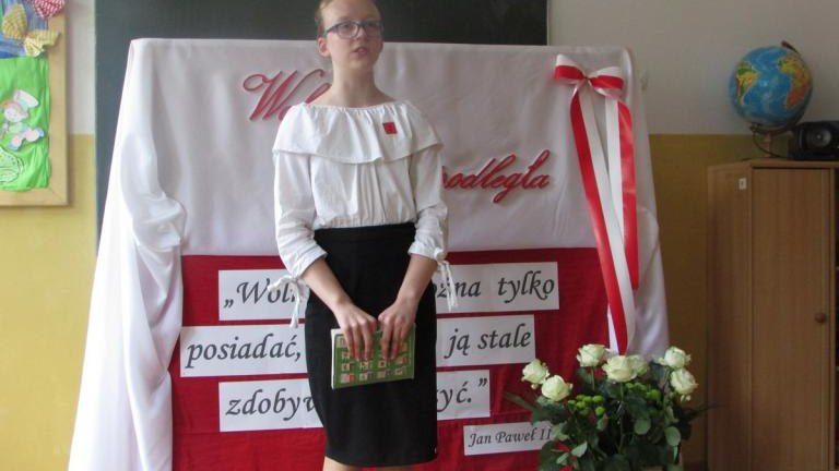 Konkurs-Recytatorski-2018-23-.JPG