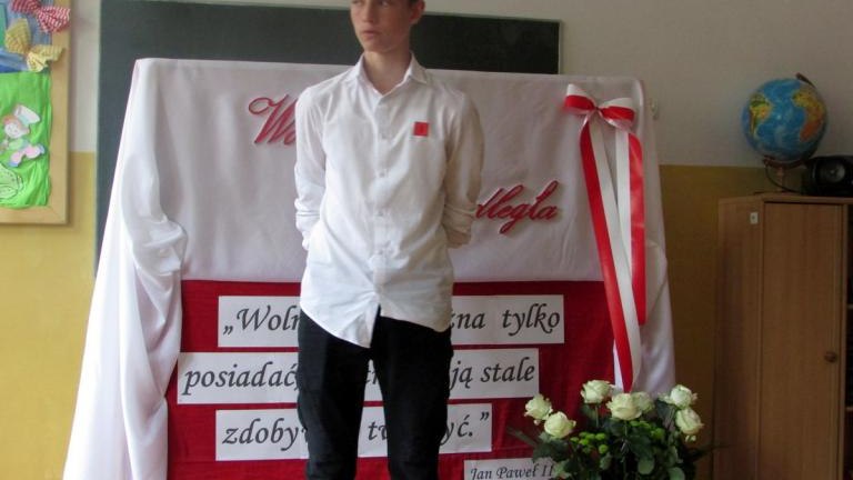 Konkurs-Recytatorski-2018-24-.JPG