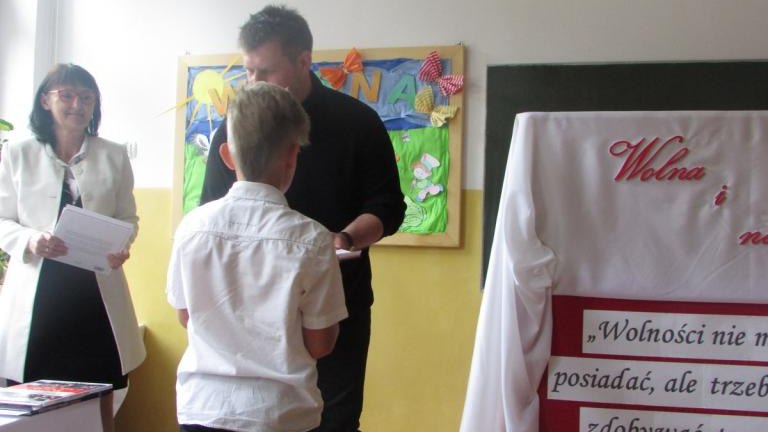 Konkurs-Recytatorski-2018-28-.JPG