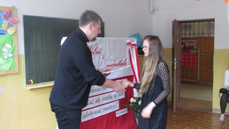 Konkurs-Recytatorski-2018-29-.JPG