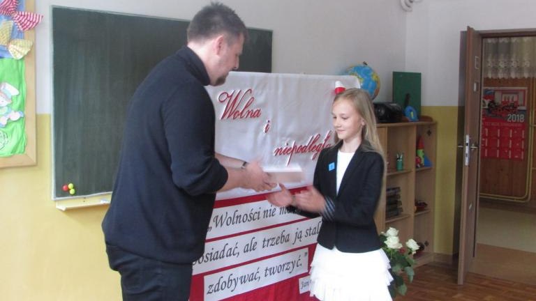 Konkurs-Recytatorski-2018-30-.JPG
