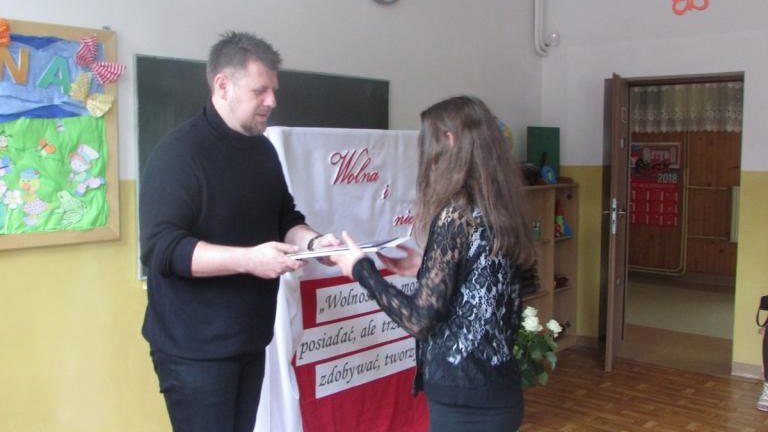 Konkurs-Recytatorski-2018-31-.JPG
