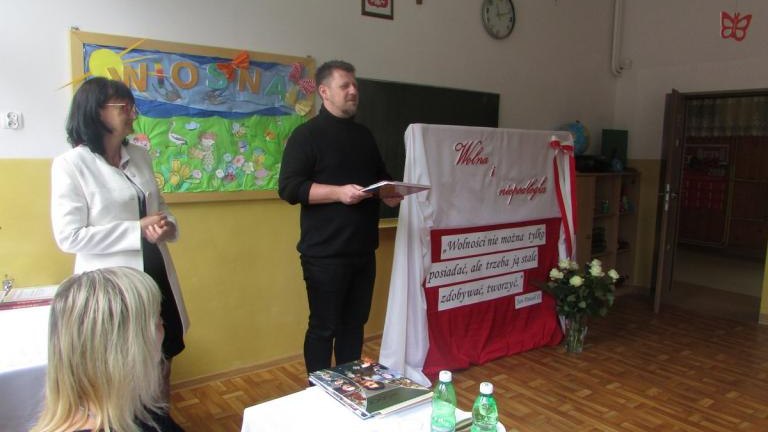 Konkurs-Recytatorski-2018-32-.JPG