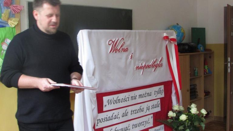 Konkurs-Recytatorski-2018-33-.JPG