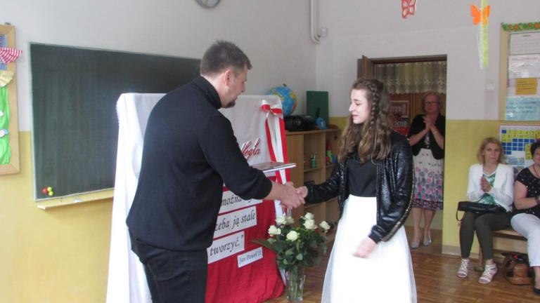 Konkurs-Recytatorski-2018-34-.JPG