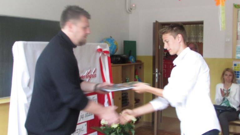 Konkurs-Recytatorski-2018-35-.JPG