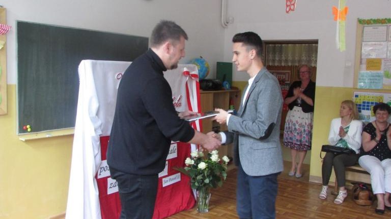 Konkurs-Recytatorski-2018-36-.JPG