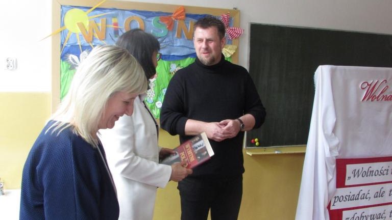 Konkurs-Recytatorski-2018-37-.JPG