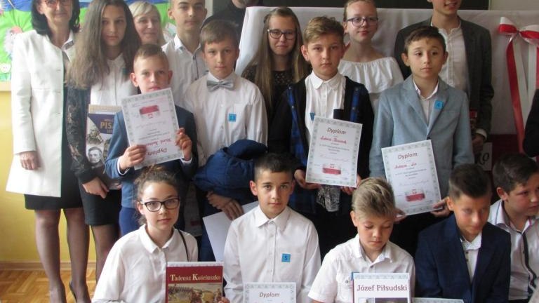 Konkurs-Recytatorski-2018-39-.JPG