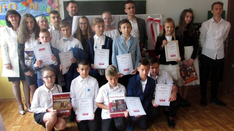 Konkurs-Recytatorski-2018-40-.JPG