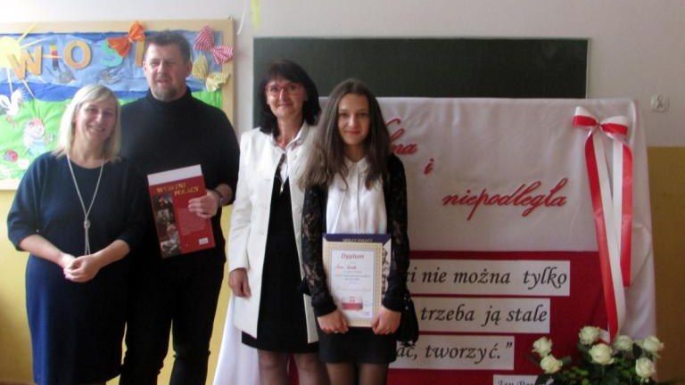 Konkurs-Recytatorski-2018-43-.JPG
