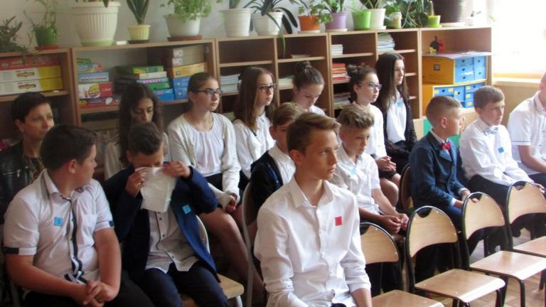 Konkurs-Recytatorski-2018-6-.JPG