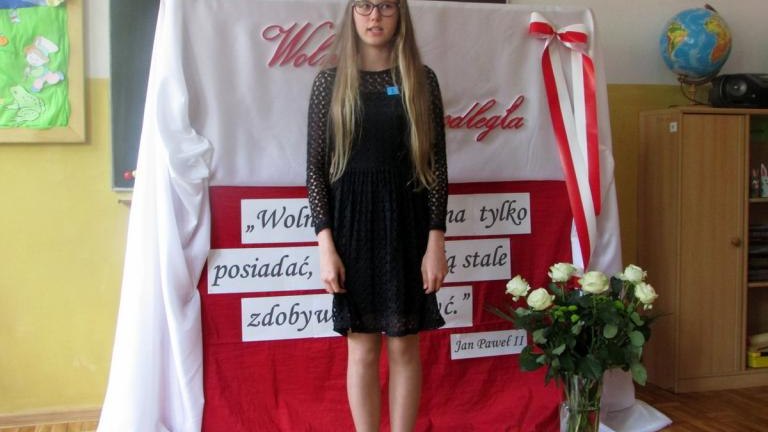 Konkurs-Recytatorski-2018-7-.JPG