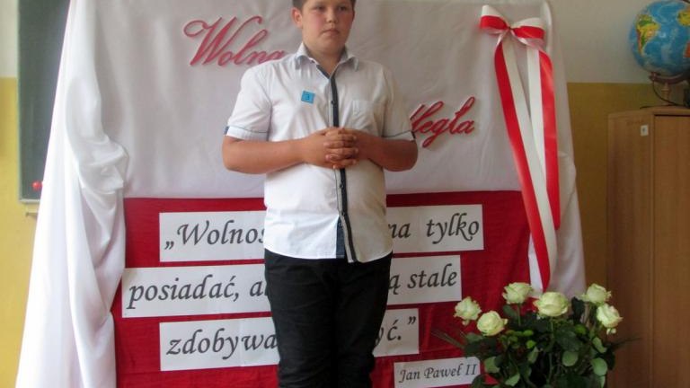 Konkurs-Recytatorski-2018-9-.JPG