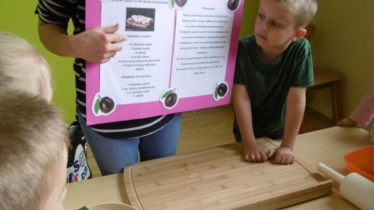 Projekt-liwkowe-Przedszkole-2018-18-.JPG