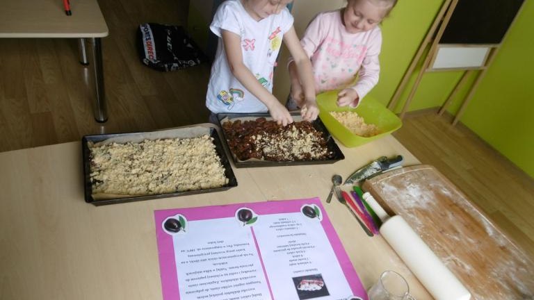 Projekt-liwkowe-Przedszkole-2018-29-.JPG