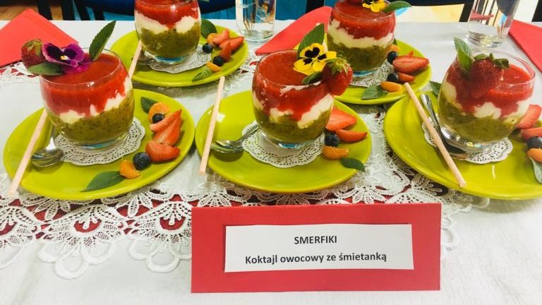 Projekt-liwkowe-Przedszkole-2018-42-.JPG